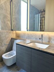 Leedon Green (D10), Condominium #578413061